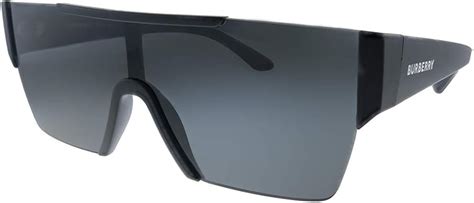 burberry be4280f|Burberry sunglasses be4291 38.